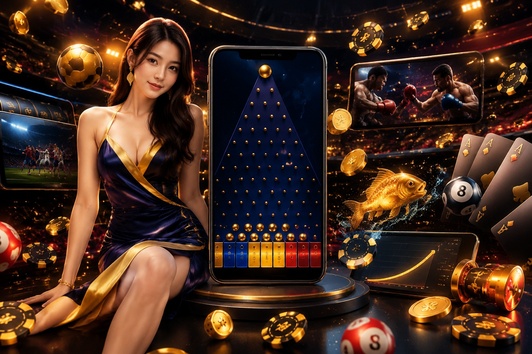 s77