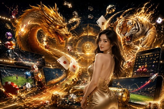 s77