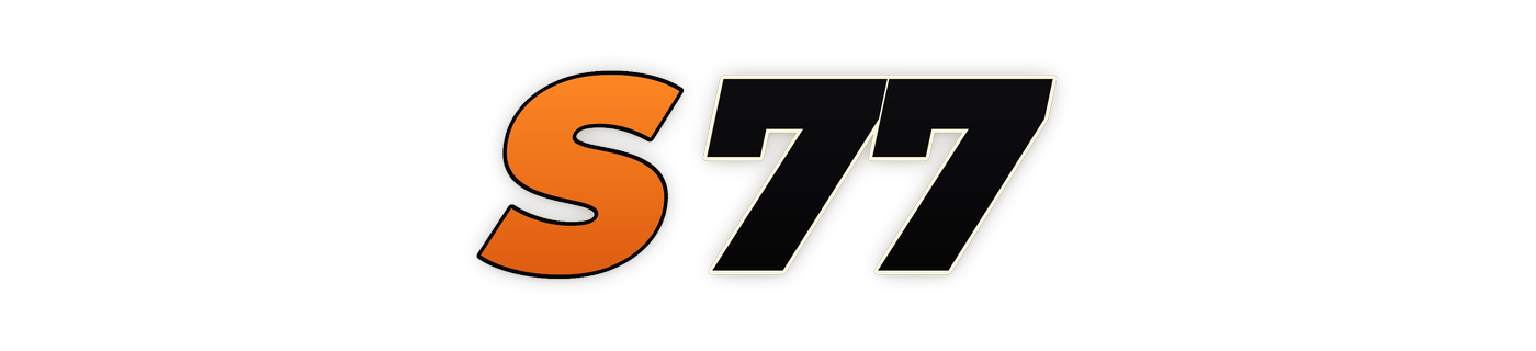 s77